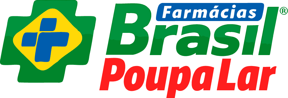 Farmácias Brasil Poupa Lar